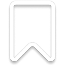 bookmark