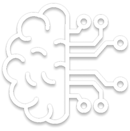 BrainBuzzAi Logo