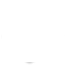 BrainBuzzAi Logo