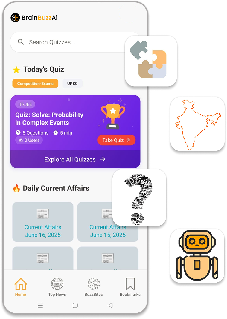 Smart Learning