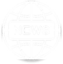 BrainBuzzAi Logo